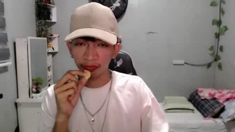 Ethan online show from June 25, 2026, 9:36 am