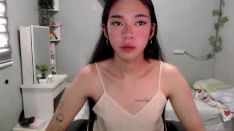 Ethan online show from July 1, 2026, 1:18 am