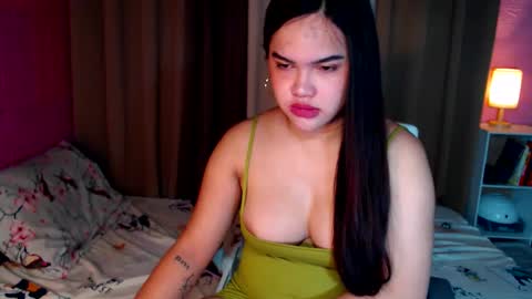 Snapshot of ethereal_sassy chatting on March 16, 2026, 11:53 pm Goddess online show from March 16, 2026, 11:53 pm