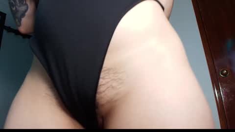 Sua online show from December 5, 2025, 5:16 am