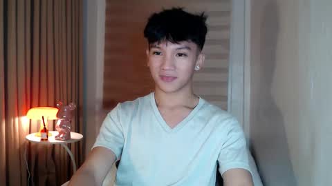 Rey online show from February 3, 2026, 12:54 pm