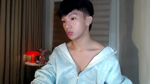 Rey online show from February 11, 2026, 3:50 pm