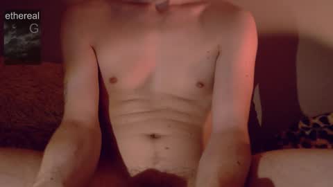 Snapshot of etherealg chatting on February 7, 2025, 12:53 am G online show from February 7, 2025, 12:53 am