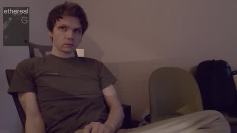 Snapshot of etherealg chatting on October 29, 2025, 2:41 pm G online show from October 29, 2025, 2:41 pm