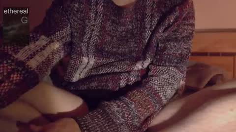 Snapshot of etherealg chatting on November 30, 2025, 6:34 pm G online show from November 30, 2025, 6:34 pm