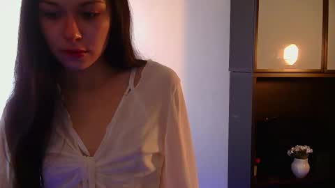 etherealnightwhisper online show from February 24, 2026, 8:12 am