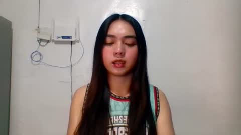 etherealrae online show from July 13, 2026, 5:49 pm