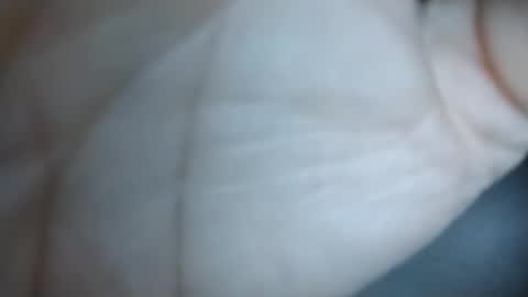 ethereumumm online show from September 11, 2025, 1:11 pm