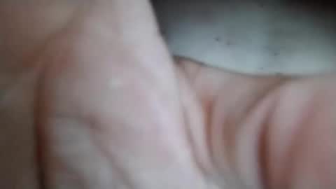 ethereumumm online show from September 22, 2025, 1:07 am