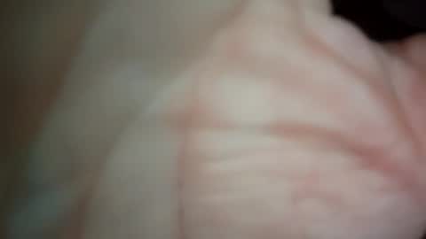 ethereumumm online show from October 4, 2025, 2:31 am