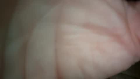 ethereumumm online show from October 4, 2025, 9:35 pm