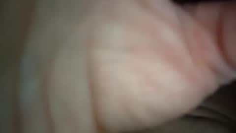 ethereumumm online show from October 6, 2025, 2:53 am