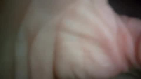 ethereumumm online show from October 9, 2025, 3:04 am