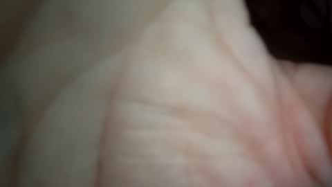 ethereumumm online show from October 28, 2025, 3:04 pm