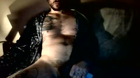 Snapshot of etherless86 chatting on December 13, 2024, 9:02 am Etherless online show from December 13, 2024, 9:02 am