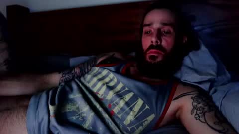 Snapshot of etherless86 chatting on April 3, 2026, 12:19 am Etherless online show from April 3, 2026, 12:19 am