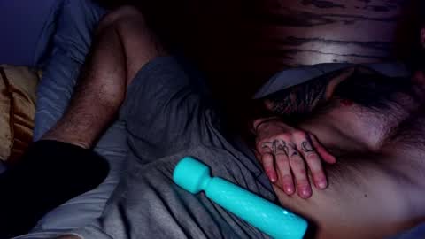 Snapshot of etherless86 chatting on April 5, 2026, 4:42 am Etherless online show from April 5, 2026, 4:42 am