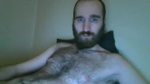 ethos9xx5 online show from December 25, 2024, 3:49 pm