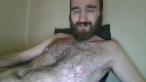 ethos9xx5 online show from December 26, 2024, 11:54 am