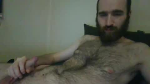 ethos9xx5 online show from December 31, 2024, 4:06 am