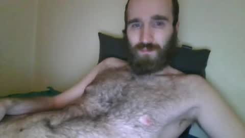 ethos9xx5 online show from January 6, 2025, 2:58 am