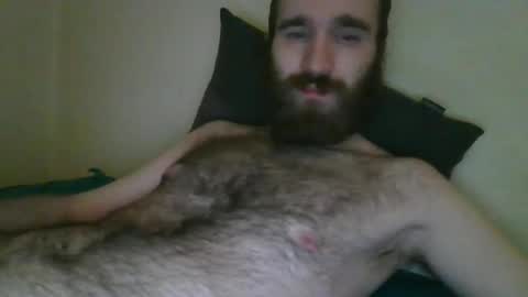 ethos9xx5 online show from January 10, 2025, 5:47 am