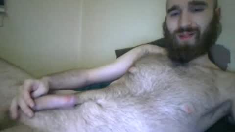 ethos9xx5 online show from January 31, 2025, 4:14 am