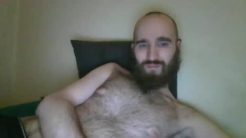 ethos9xx5 online show from February 2, 2025, 7:04 pm