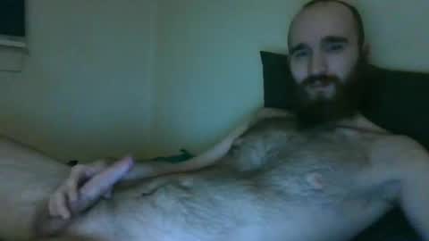 ethos9xx5 online show from February 16, 2025, 6:21 pm