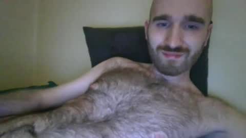 ethos9xx5 online show from February 28, 2025, 9:33 pm