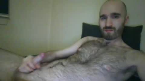 ethos9xx5 online show from March 2, 2025, 10:16 pm