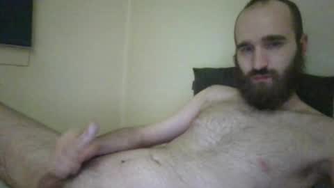 ethos9xx5 online show from October 27, 2025, 12:47 am