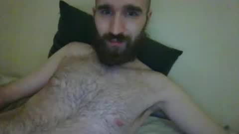 ethos9xx5 online show from November 14, 2025, 11:57 pm