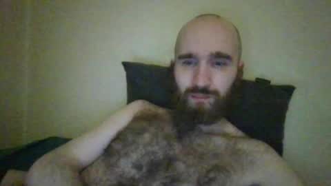 ethos9xx5 online show from April 19, 2026, 9:28 pm