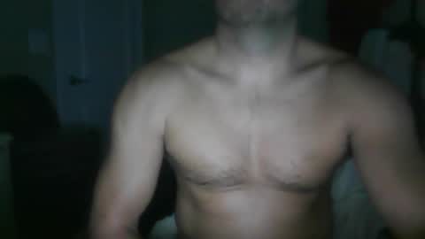 Snapshot of etim33 chatting on September 14, 2025, 12:59 pm etim33 online show from September 14, 2025, 12:59 pm