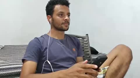 eton_ online show from January 16, 2026, 2:26 am