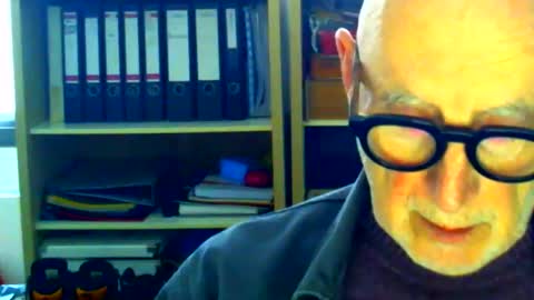 etonne online show from December 19, 2025, 11:17 am