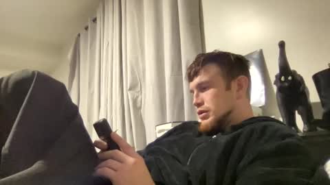 Snapshot of etphonehome369 chatting on November 24, 2025, 4:45 am etphonehome369 online show from November 24, 2025, 4:45 am