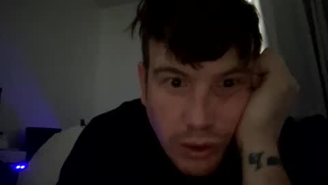 Snapshot of etphonehome369 chatting on January 19, 2026, 12:53 pm etphonehome369 online show from January 19, 2026, 12:53 pm
