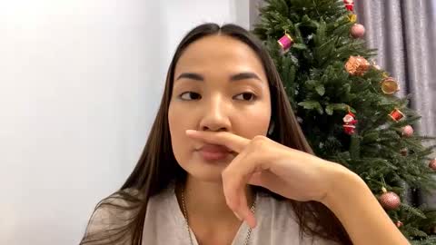 Milena online show from February 5, 2026, 11:26 am