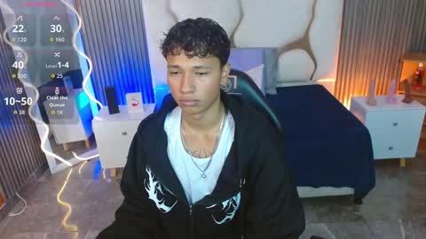 Snapshot of ette_tay chatting on November 13, 2025, 11:36 pm ette online show from November 13, 2025, 11:36 pm