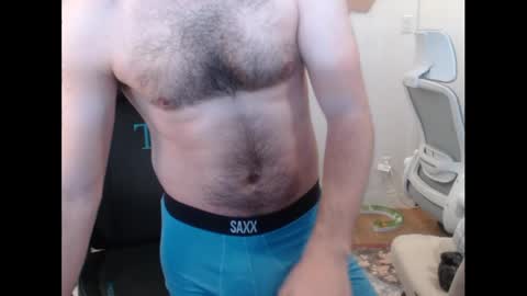 etudiantxx online show from April 26, 2026, 8:28 pm