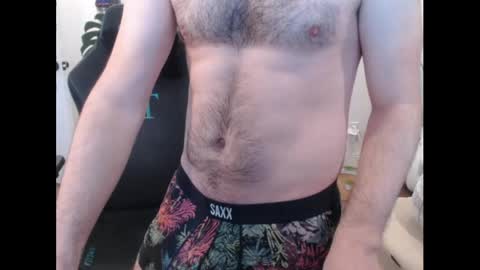 etudiantxx online show from April 27, 2026, 12:25 pm