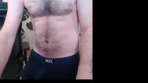 etudiantxx online show from May 2, 2026, 6:02 pm