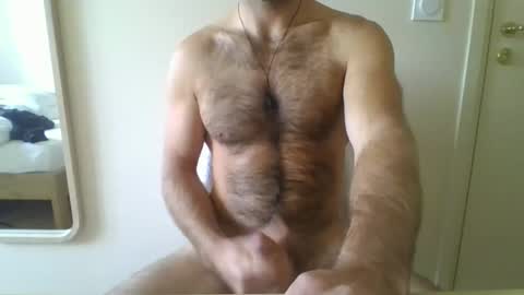 eufrane online show from September 27, 2025, 1:49 pm