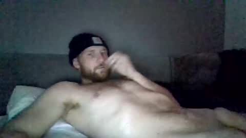 Snapshot of eugar81 chatting on December 14, 2025, 12:21 pm eugar81 online show from December 14, 2025, 12:21 pm