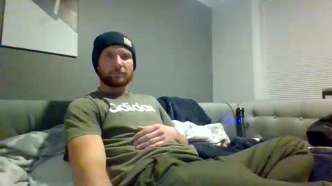 Snapshot of eugar81 chatting on December 16, 2025, 8:41 am eugar81 online show from December 16, 2025, 8:41 am