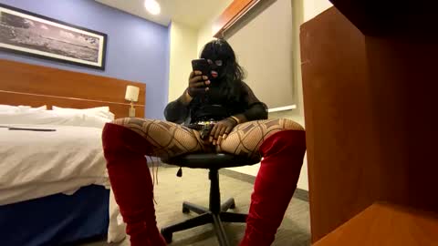 Snapshot of eugene1188 chatting on September 25, 2025, 5:44 am Jane online show from September 25, 2025, 5:44 am