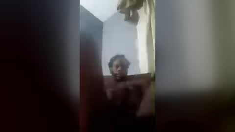 Snapshot of eugeneantoine507 chatting on July 9, 2026, 2:04 am eugeneantoine507 online show from July 9, 2026, 2:04 am