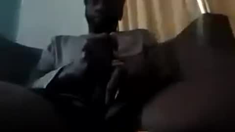 Snapshot of eugeneantoine507 chatting on July 20, 2026, 1:24 pm eugeneantoine507 online show from July 20, 2026, 1:24 pm